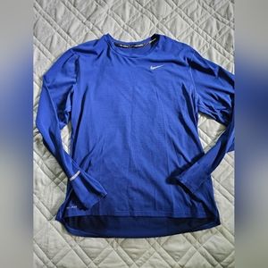 Nike Running Shirt
